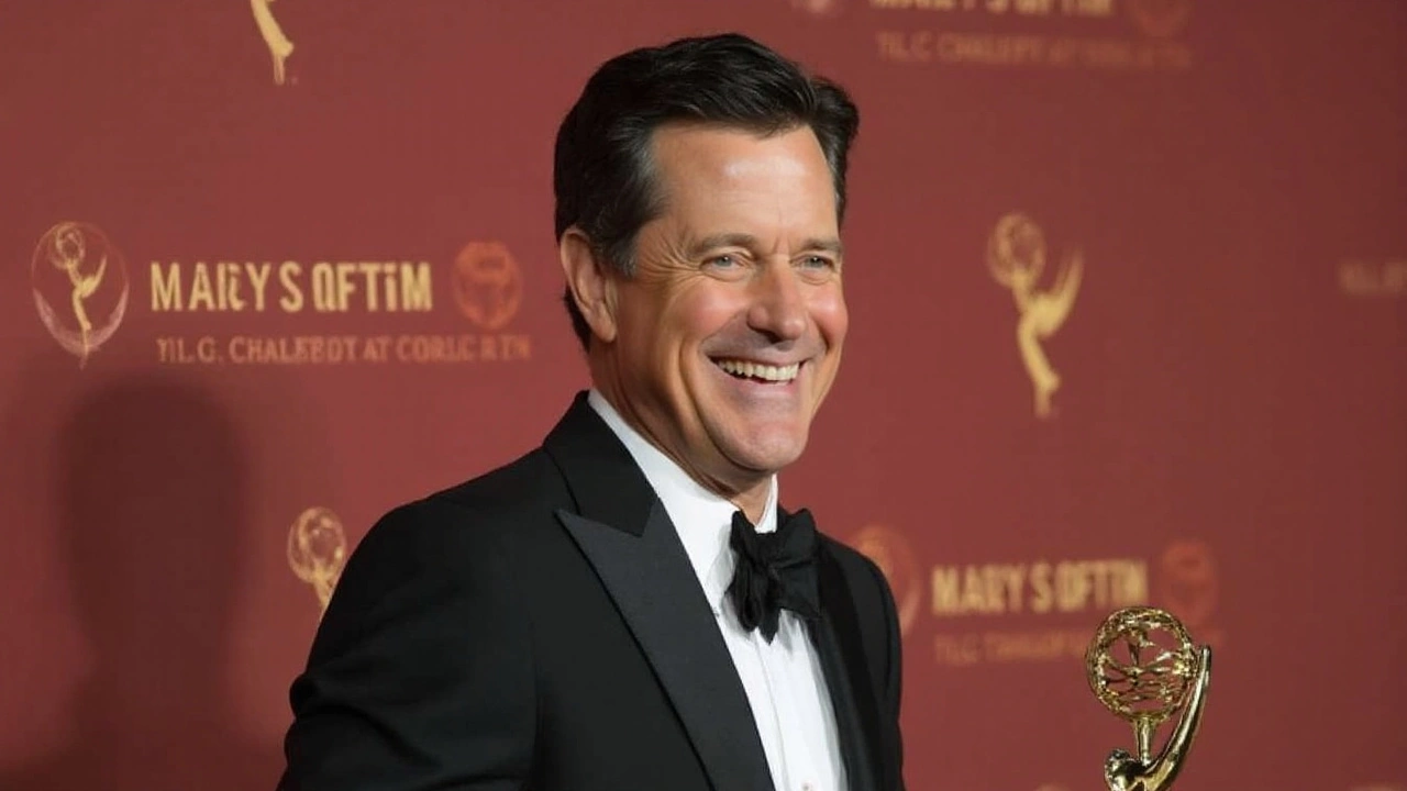 Stephen Colbert: CBS encerra The Late Show e abre crise política; Trump comemora