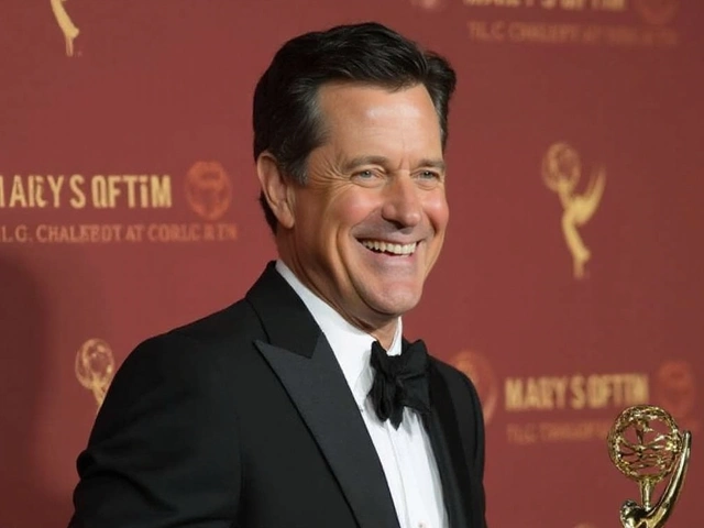 Stephen Colbert: CBS encerra The Late Show e abre crise política; Trump comemora
