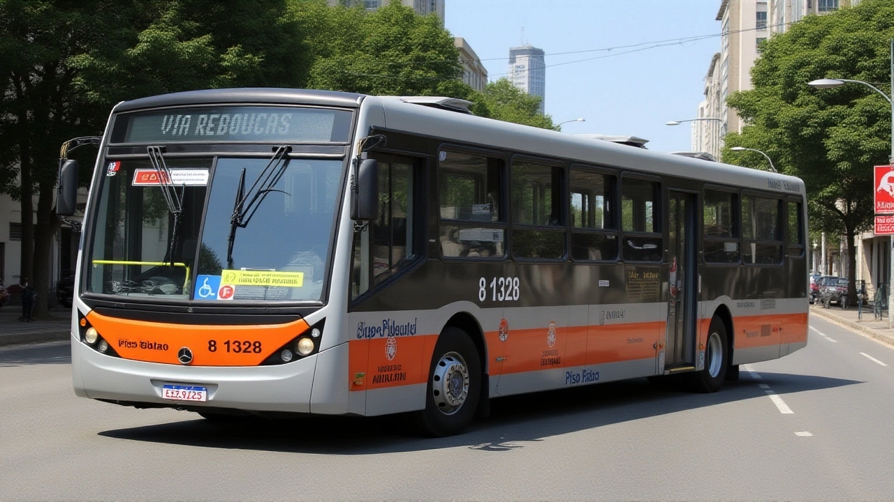 As perguntas que ninguém quer responder