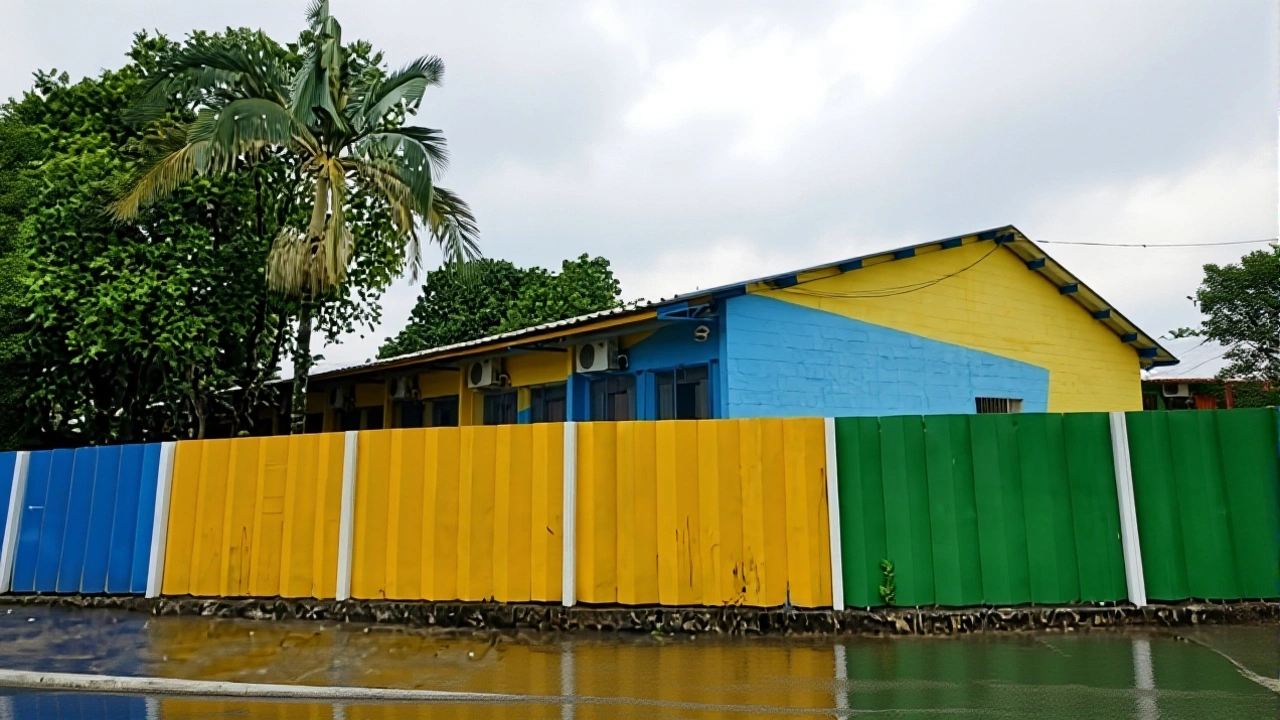 Como se inscrever e o que esperar em 2025