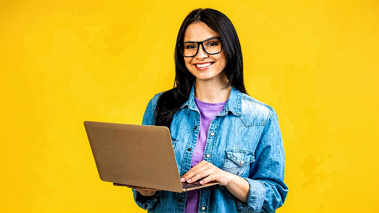 FGV lança 200+ cursos gratuitos online em 2025 com foco em IA, sustentabilidade e vendas