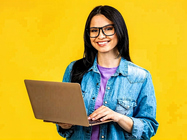 FGV lança 200+ cursos gratuitos online em 2025 com foco em IA, sustentabilidade e vendas