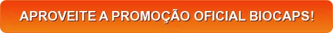 BioCaps Comprar biocaps buy